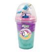 Picture of SLIMY UNICORN COLLECTIBLE 155 GRAMS